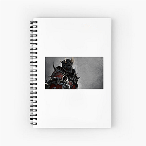 Knight Me – King Arthur Approved King Arthur Knights Tale Notebook
