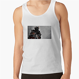 Knight Me – King Arthur Approved King Arthur Knights Tale Tank Tops