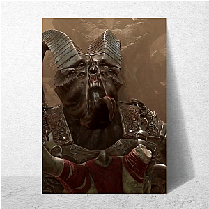 Destiny Forged in Knight’s Tale King Arthur Knights Tale Posters
