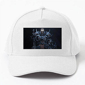 Magic & Steel – Knight's Tale King Arthur Knights Tale Hats & Caps