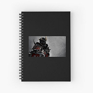 Knight Me – King Arthur Approved King Arthur Knights Tale Notebook