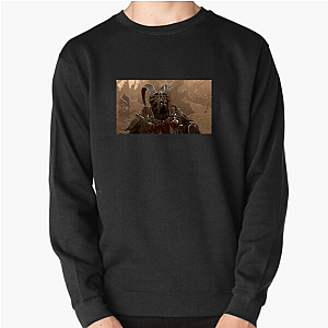 Destiny Forged in Knight’s Tale King Arthur Knights Tale Sweatshirts