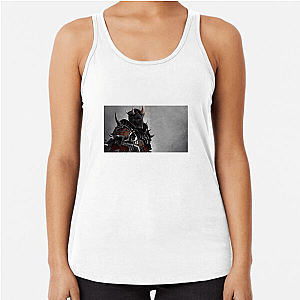 Knight Me – King Arthur Approved King Arthur Knights Tale Tank Tops