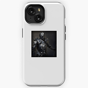 Dark Camelot – King Arthur Vibes King Arthur Knights Tale iPhone Cases