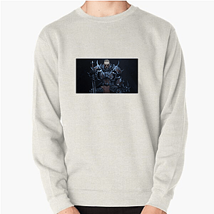 Magic & Steel – Knight's Tale King Arthur Knights Tale Sweatshirts