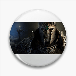 No Fairy Tales, Just Knight's Tale King Arthur Knights Tale Pins