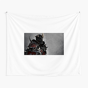 Knight Me – King Arthur Approved King Arthur Knights Tale Tapestries