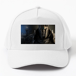 No Fairy Tales, Just Knight's Tale King Arthur Knights Tale Hats & Caps