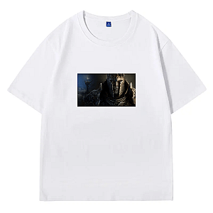 No Fairy Tales, Just Knight's Tale King Arthur Knights Tale T-Shirts