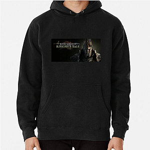 King Arthur Mode: Activated King Arthur Knights Tale Hoodies