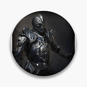 Dark Camelot – King Arthur Vibes King Arthur Knights Tale Pins