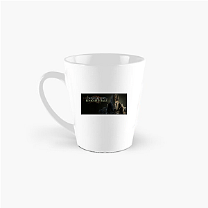 King Arthur Mode: Activated King Arthur Knights Tale Mugs