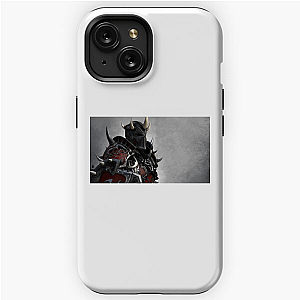 Knight Me – King Arthur Approved King Arthur Knights Tale Samsung Cases