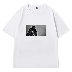 Knight Me – King Arthur Approved King Arthur Knights Tale T-Shirts