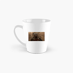 Destiny Forged in Knight’s Tale King Arthur Knights Tale Mugs