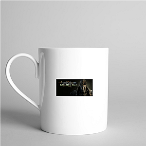 King Arthur Mode: Activated King Arthur Knights Tale Mugs