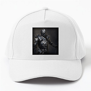 Dark Camelot – King Arthur Vibes King Arthur Knights Tale Hats & Caps