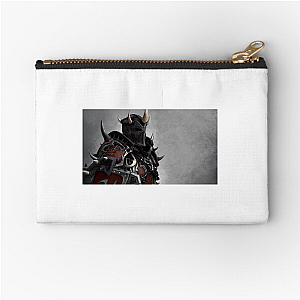 Knight Me – King Arthur Approved King Arthur Knights Tale Zipper Pouches