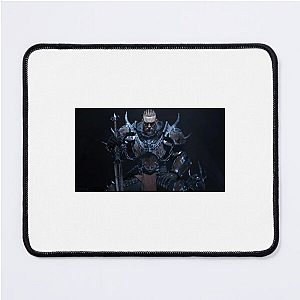 Magic & Steel – Knight's Tale King Arthur Knights Tale Mouse Pads