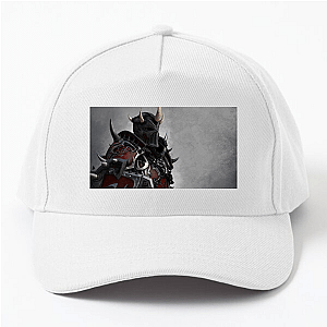 Knight Me – King Arthur Approved King Arthur Knights Tale Hats & Caps