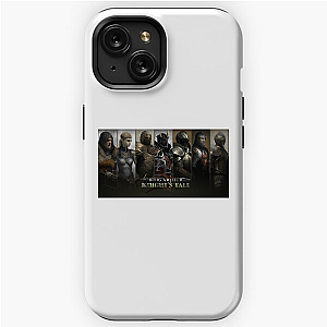 Loyal to King Arthur King Arthur Knights Tale Samsung Cases