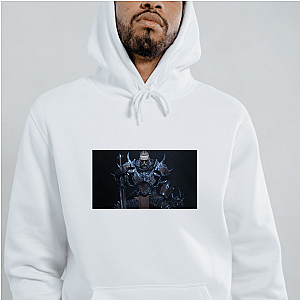 Magic & Steel – Knight's Tale King Arthur Knights Tale Hoodies