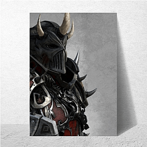 Knight Me – King Arthur Approved King Arthur Knights Tale Posters