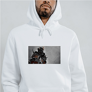 Knight Me – King Arthur Approved King Arthur Knights Tale Hoodies