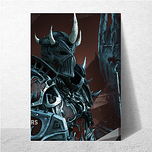 King Arthur’s Legacy Lives On King Arthur Knights Tale Posters