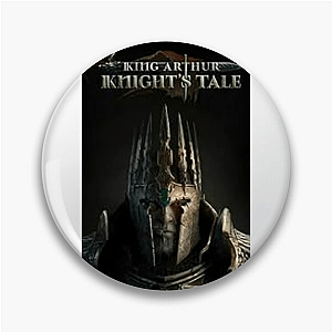 Fight Like a Knight – King Arthur Style King Arthur Knights Tale Pins