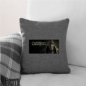 King Arthur Mode: Activated King Arthur Knights Tale Pillows Cover