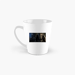 No Fairy Tales, Just Knight's Tale King Arthur Knights Tale Mugs