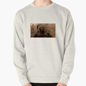 Destiny Forged in Knight’s Tale King Arthur Knights Tale Sweatshirts