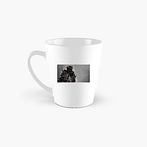 Knight Me – King Arthur Approved King Arthur Knights Tale Mugs