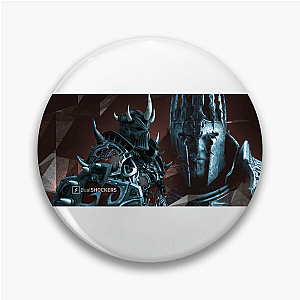 King Arthur’s Legacy Lives On King Arthur Knights Tale Pins
