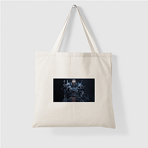 Magic & Steel – Knight's Tale King Arthur Knights Tale Bags