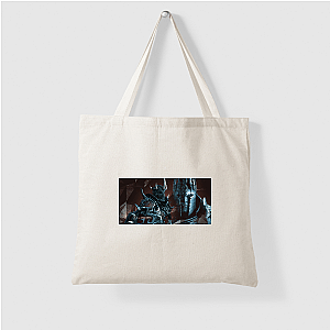 King Arthur’s Legacy Lives On King Arthur Knights Tale Bags