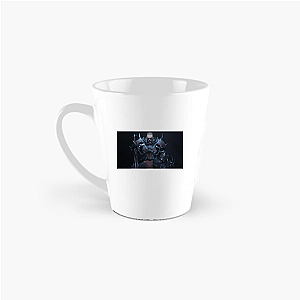 Magic & Steel – Knight's Tale King Arthur Knights Tale Mugs