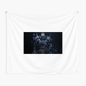 Magic & Steel – Knight's Tale King Arthur Knights Tale Tapestries