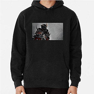 Knight Me – King Arthur Approved King Arthur Knights Tale Hoodies