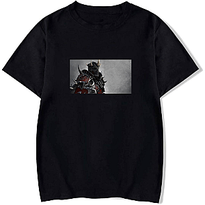 Knight Me – King Arthur Approved King Arthur Knights Tale T-Shirts