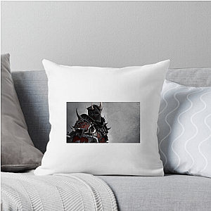 Knight Me – King Arthur Approved King Arthur Knights Tale Pillows Cover