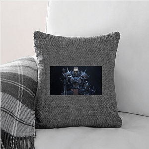 Magic & Steel – Knight's Tale King Arthur Knights Tale Pillows Cover