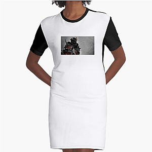 Knight Me – King Arthur Approved King Arthur Knights Tale Dresses