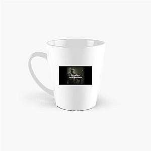 Holy Quests & Heavy Blades King Arthur Knights Tale Mugs