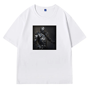 Dark Camelot – King Arthur Vibes King Arthur Knights Tale T-Shirts