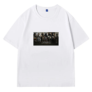 Loyal to King Arthur King Arthur Knights Tale T-Shirts