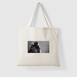 Knight Me – King Arthur Approved King Arthur Knights Tale Bags