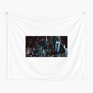 King Arthur’s Legacy Lives On King Arthur Knights Tale Tapestries