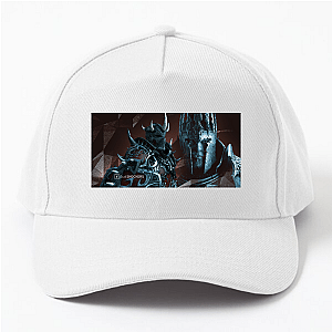 King Arthur’s Legacy Lives On King Arthur Knights Tale Hats & Caps